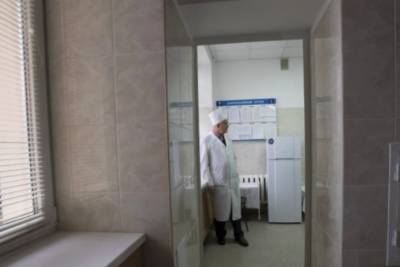 Названа причина массового отравления гостей ресторана возле Львова - rupor.info - Львов - Львовская обл.