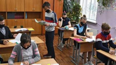 Сергей Швецов - Российских школьников решили обучать обращению с деньгами - penzainform.ru