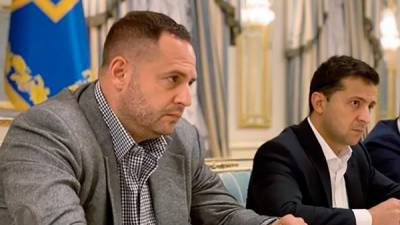 Юрий Бутусов - «Вагнергейт-2»: Какими волнами «зрады» будет накрывать Зеленского - bin.ua - Украина - район Россией