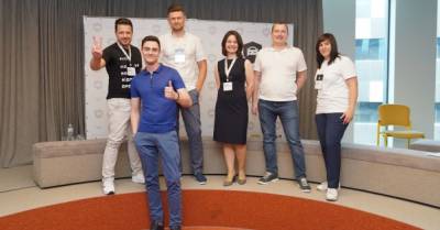 Вовремя оплатить штраф: появилось IT-решение для компаний, чьи сотрудники нарушили ПДД - delo.ua - Украина