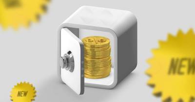 Изменения по вкладам за неделю - smartmoney.one