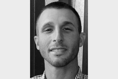 12-летний мальчик застрелил грабителя ради спасения матери - lenta.ru - New York - USA - штат Луизиана - Богота