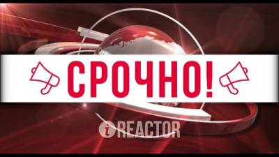 Марин Максимов - МакSим не смогла дышать во время попытки отключения от аппарата ЭКМО - inforeactor.ru