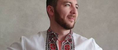 Владимир Зеленский - Юлия Мендель - Зеленский официально назначил себе нового пресс-секретаря - w-n.com.ua - Украина