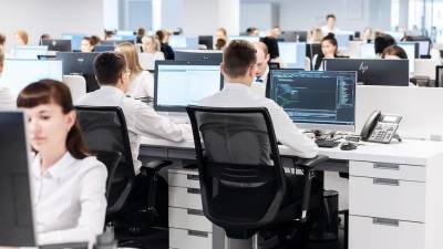 Мошенники не щадят банковских клиентов - smartmoney.one - Россия