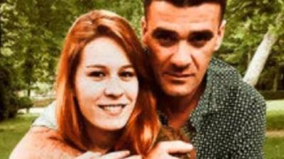Расчленивший русскую возлюбленную испанец осуждён на 25 лет - reendex.ru - Россия - Мадрид