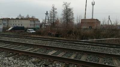В Бессоновке подростку вынесли приговор за жестокое убийство - penzainform.ru