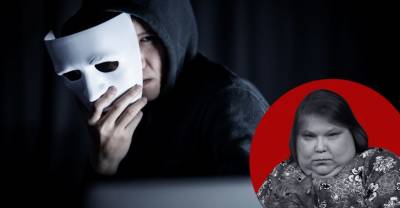 Мошенники подготовили ловушку для вакцинированных: Берегитесь - reendex.ru - Москва - Россия - Екатеринбург - Тюмень