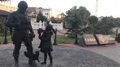 Крымчане рассказали о самых запоминающихся моментах Русской весны на полуострове - newinform.com - Россия - Украина - Петербурга - Крым