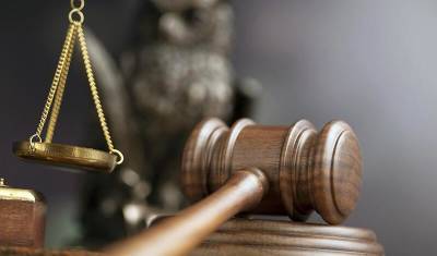 Суд отпустил из-под стражи волгоградского подростка Ярослава Иноземцева - newizv.ru