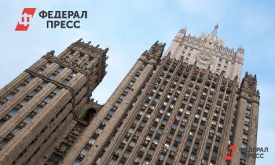 Евгений Иванов - Почему Россия ведет переговоры с «Талибаном»*, а с другими террористами – нет - fedpress.ru - Москва - Россия