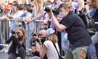 В Ленобласти ужесточили массовые мероприятия - fedpress.ru - Ленинградская обл. - Санкт-Петербург