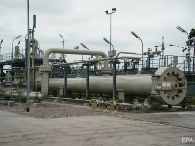 Германия подготовила варианты компенсаций Украине за газопровод "Северный поток – 2" – Der Spiegel - gordonua.com - Россия - Украина - Киев - Германия - Берлин