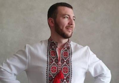 Владимир Зеленский - Сергей Никифоров - Никифоров о знакомстве с Зеленским в Кривом роге: Мы побочно пересекались - kp.ua - Украина - Кривой Рог - Запорожье