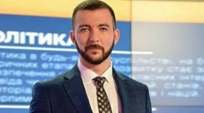 Владимир Зеленский - Ангела Меркель - Сергей Никифоров - Зеленский подготовил аргументы об опасности «Северного потока-2» – Никифоров - ru.slovoidilo.ua - Украина - Германия - Берлин
