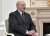 Александр Лукашенко - Павел Латушко - Латушко дал показания на Лукашенко в варшавской прокуратуре - udf.by - Варшава