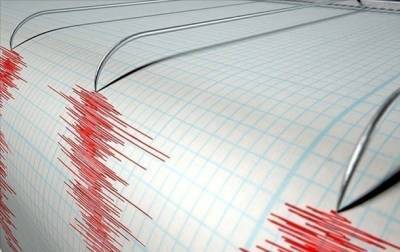 Индонезия - Возле берегов Индонезии произошло мощное землетрясение - korrespondent.net - США - Украина - Indonesia