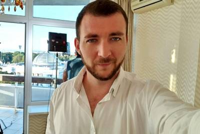 Владимир Зеленский - Ангела Меркель - Сергей Никифоров - Никифоров: Зеленский повезет Меркель аргументы по поводу "Северного потока - 2" - kp.ua - Украина - Германия