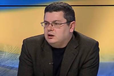 Александр Мережко - В Верховной Раде назвали американских конгрессменов «настоящими друзьями» - lenta.ru - США - Украина