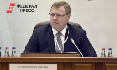 Игорь Бабушкин - Праздников не будет: в Астраханской области ввели новые ограничения - fedpress.ru - Астрахань - Астраханская обл.