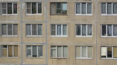 Стоимость вторичного жилья в Санкт-Петербурге выросла на 11% - inforeactor.ru - Санкт-Петербург