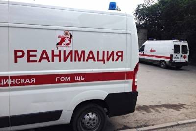В Тюмени медики скрыли от семьи смерть бабушки. Она пролежала 22 дня в морге - znak.com - Тюмень