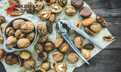 Какие продукты можно есть в небольших количествах: список - fedpress.ru - Москва