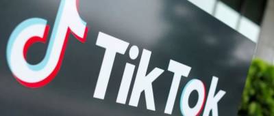 TikTok тестирует автоматическое удаление нежелательного контента - w-n.com.ua - США - Канада