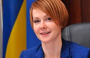 Джо Байден - Без компенсаций и капитуляций - charter97.org - Украина - Белоруссия - Чехия