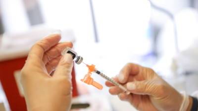 Джен Псаки - США отправят 500 тысяч доз вакцины от коронавируса в Молдавию - russian.rt.com - США - Молдавия - Индонезия - Непал - Бутан