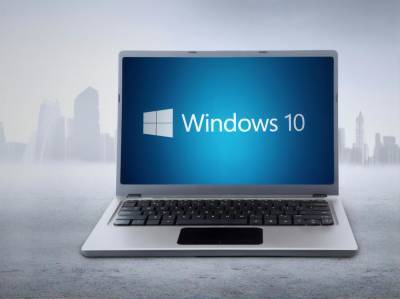 Обновление Windows 10 привело к сбоям в работе принтеров - gordonua.com - Украина - Microsoft