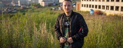 Активиста в Магадане из-за выборов посадили за репост восьмилетней давности - runews24.ru - Магадан