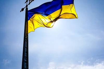 Алексей Резников - Дмитрий Кулеба - На Украине спрогнозировали сроки вступления в НАТО - lenta.ru - Москва - Украина