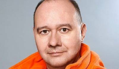 Олег Леонов - Куратор «Лизы Алерт» сдал подписи для регистрации кандидатом в депутаты Госдумы - ukrpost.biz - Москва