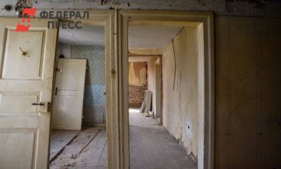 В России будет сложнее получить ипотеку с небольшим первоначальным взносом - fedpress.ru - Москва - Россия