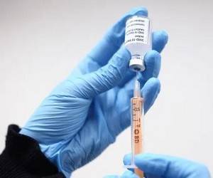 Игорь Кузин - «Сегодня AstraZeneca, а завтра Pfizer — это трэш». Что говорят врачи об идее смешивания вакцин от коронавируса - goodnews.ua - Украина