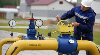 Юрий Витренко - Витренко рассказал, как в Украине можно снизить цены на газ - ru.slovoidilo.ua - Украина