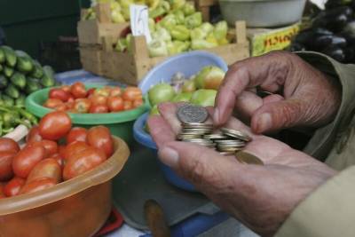Ярослав Нилов - Госдума РФ повторно рассмотрит законопроект о продуктовых карточках - chita.ru - Москва - Россия - Калининград