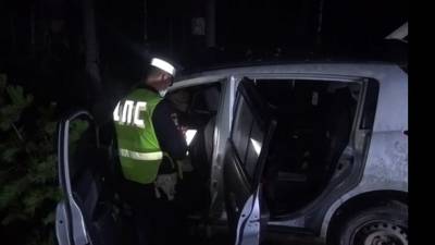 Из-за пьяной женщины за рулем два человека погибли, еще трое – пострадали (ФОТО) - newdaynews.ru - Екатеринбург - Тюмень