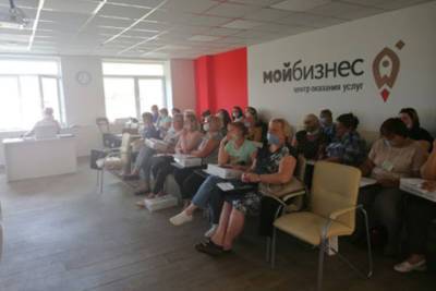 В Смоленской области начинается сельскохозяйственная микроперепись - mk-smolensk.ru - Смоленская обл.