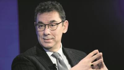 В Израиле началась вакцинация третьей дозой, Pfizer дает разъяснения - vesty.co.il - Израиль