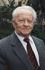 ОСНОВОПОЛОЖНИК НАУЧНОЙ ШКОЛЫ - obzor.lt - Литва - Вильнюс