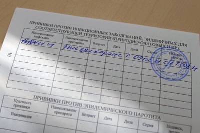 Михаил Мурашко - Власти проверят гибель семьи после уколов новосибирской вакциной от коронавируса - tayga.info - Москва - Краснодарский край