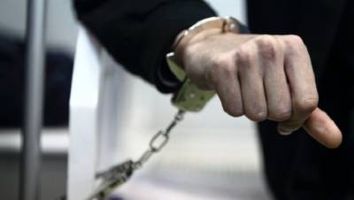 Стали известны подробности пыток и убийства таджика в российском городе - ukrpost.biz - Москва - Россия - респ. Дагестан - Таджикистан - Брянск