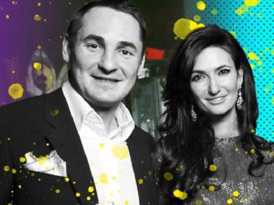 Пойло от Артёма Зуева, «травка» от Снежаны Георгиевой - ukrpost.biz - Крым