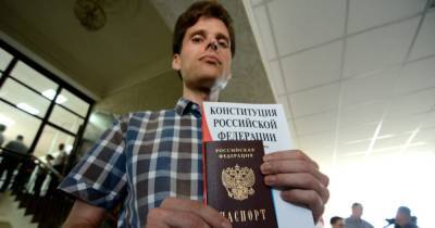 Иллюзия тишины. Как украинские ОРДЛО без большой войны становятся российскими - dsnews.ua - Россия - ДНР - ЛНР - Ukraine - Донбасс - Донецкая обл.