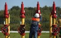 Юрий Витренко - Нужны переговоры с Газпромом по транзиту – Нафтогаз - vlasti.net - Россия - Украина - Киев - Германия