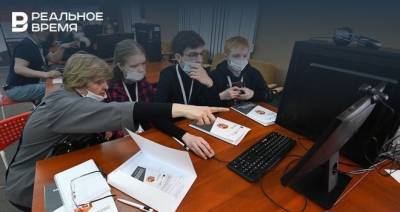 Максим Платонов - Татьяна Демина - В Казани на дополнительное профессиональное образование безработных потратят более 1,5 млн рублей - realnoevremya.ru - респ. Татарстан - Казань