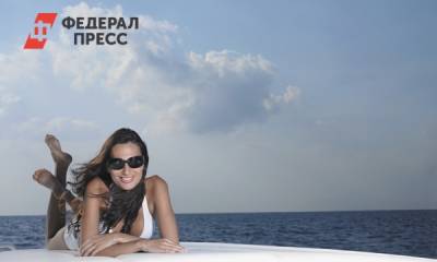 Россиянам рассказали, какие страны открыты для отдыха в августе - fedpress.ru - Москва - Египет - Турция - Мальдивы - Кипр - Эмираты - Греция