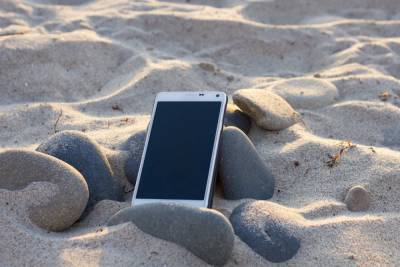 Стали доступны новые рендеры смартфона Mi Mix 4 с квадрокамерой - actualnews.org